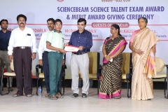 sciencebeam-award winning1
