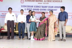 sciencebeam-award winning2