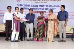 sciencebeam-award winning4