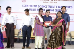 sciencebeam-award winning5