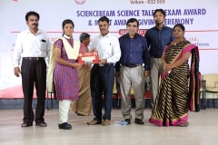 sciencebeam-award winning6