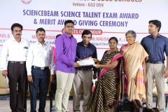sciencebeam-award winning8