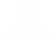 Sunbeam Matriculation Higher Secondary School