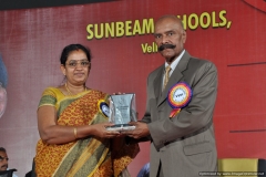 gnanadeepam_inauguration_19_20130223_1254604721