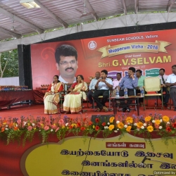 Mupperum Vizha 2016