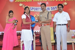 sports_day_2016_4_20160901_2072638591