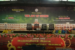 the_joy_of_giving_20_20131115_1979302351